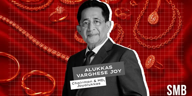 joy aluukaas