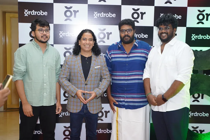 பேஷன் 