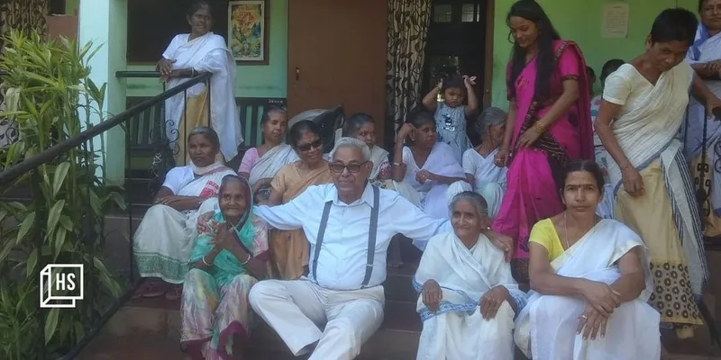 பெண்கள்