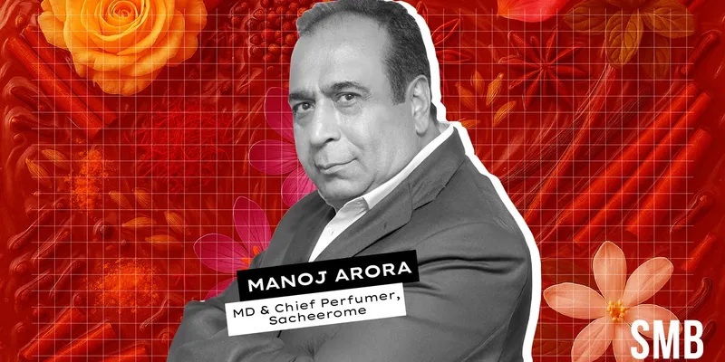 Arora
