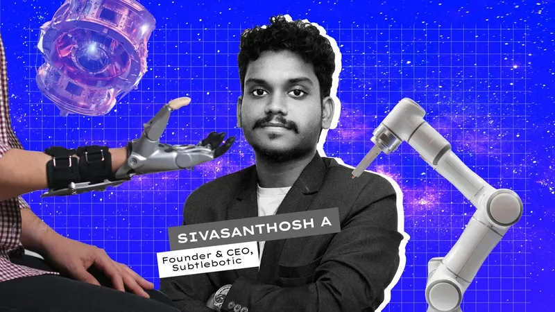 TN