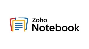 ZOHO