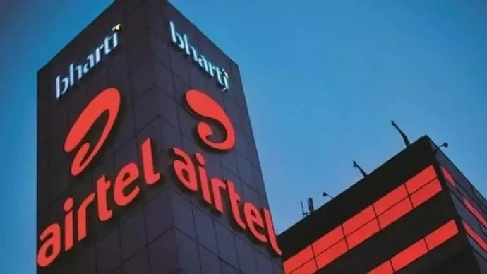 Airtel