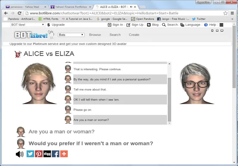 எலிசா