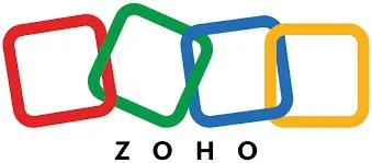 ZOHO