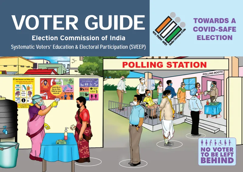 voter guide
