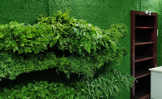 keeraikadai