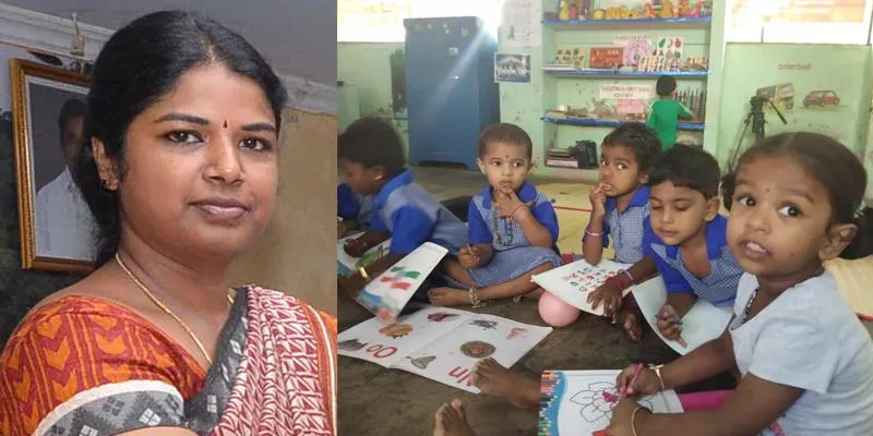 ஷில்பா