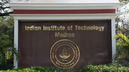 iitm
