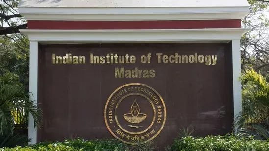 iitm