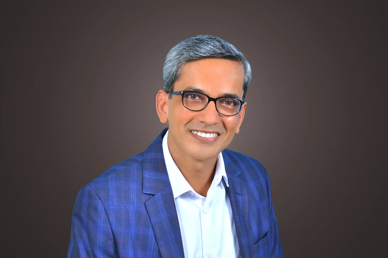 Indium மென்பொருள் நிறுவனத்தின் சிஓஓ-ஆக ராம் கிசாம்பூர் நியமனம்!