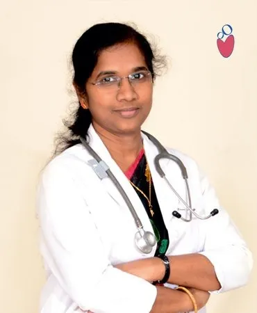அனுராதா