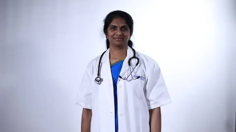 ரோஸ் ரேச்சல்