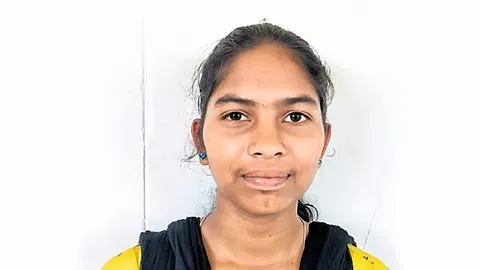 Rajeswari