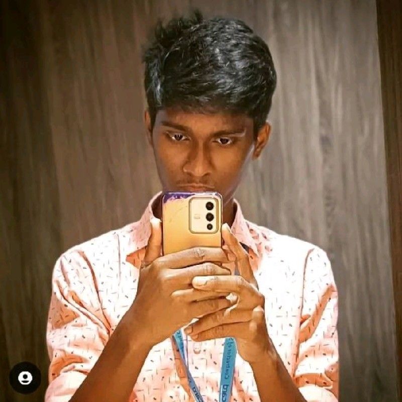 sanjay