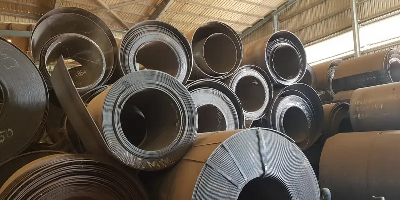 STEEL1