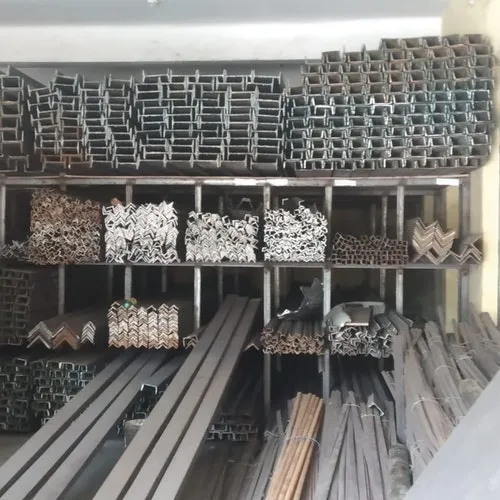 STEEL