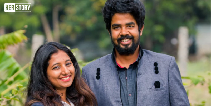 புதுமையான முயற்சிகள் மூலம் விவசாயிகளின் வாழ்க்கையில் மாற்றத்தை ஏற்படுத்தும் ’சூப்பர் ஹீரோஸ்’