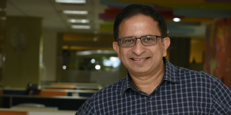 20 மில்லியன் பயனர்களை சேவை அளிப்போருடன் இணைக்கும் சென்னை நிறுவனம் ’சுலேகா’