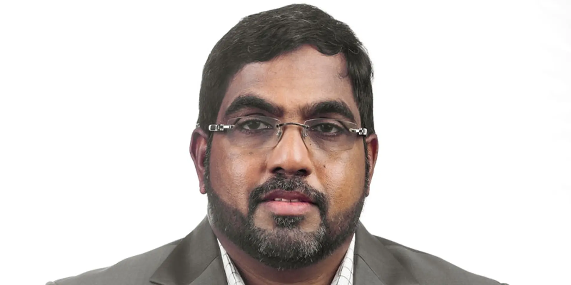 தெரிந்த நிறுவனம் தெரியாத கதை: 'மலபார் கோல்ட்ஸ் & டைமண்ட்ஸ்'
