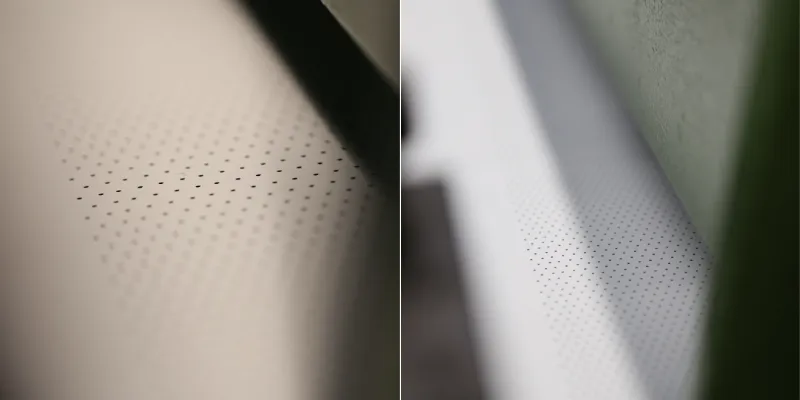 Screens 