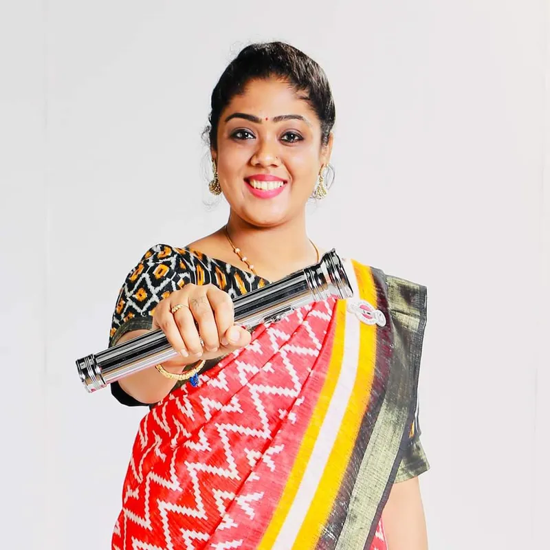 sneha