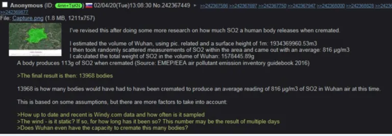 4chan