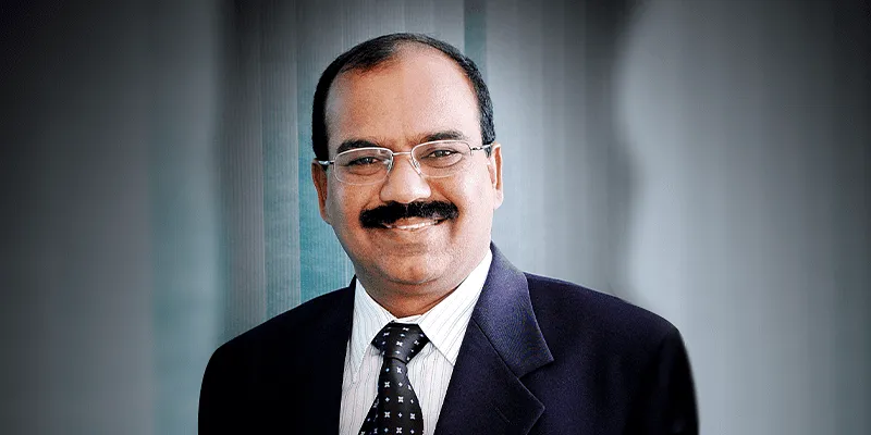 சுகுணா 