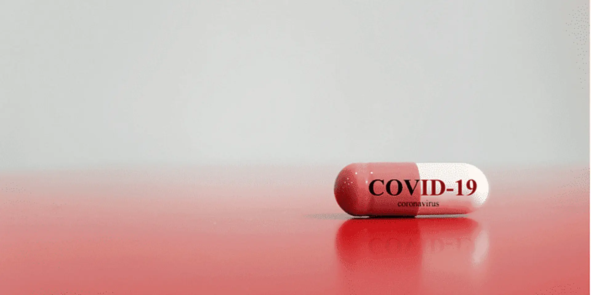 கோவிட்-19 மருந்து ‘Covifor’ முதல் பேட்ச் விரைவில் தமிழகம் வருகை!