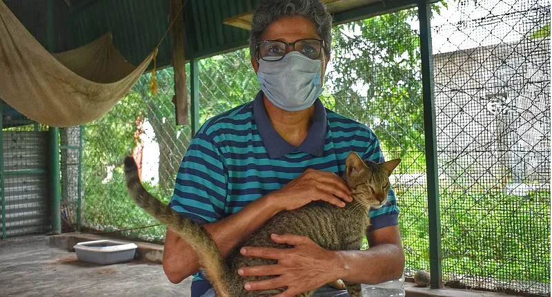 2