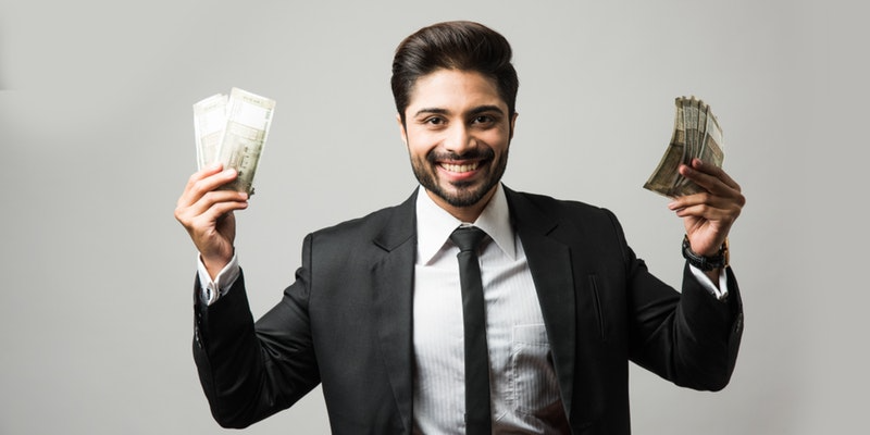 சிறு, குறு நிறுவனங்கள் ரூ.2 கோடி வரை கடனுதவி பெற உதவும் மூன்று திட்டங்கள்!