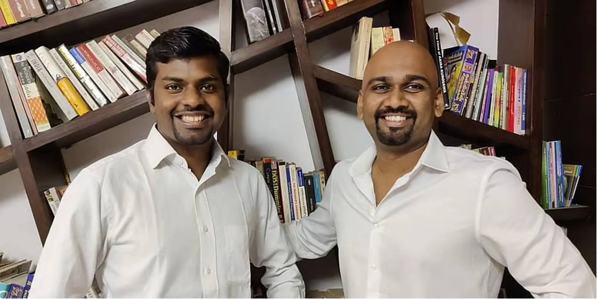 கிரிப்டோகரன்சி வர்த்தகம் எளிதா? நம்பகமானதா? முதலீட்டில் உதவும் சென்னை நிறுவனம்!