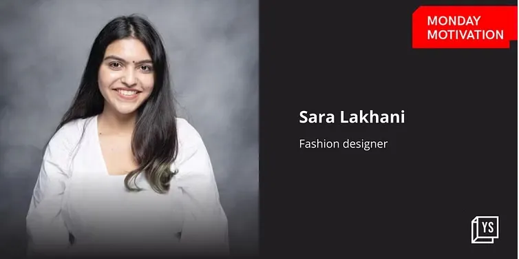 sara-1