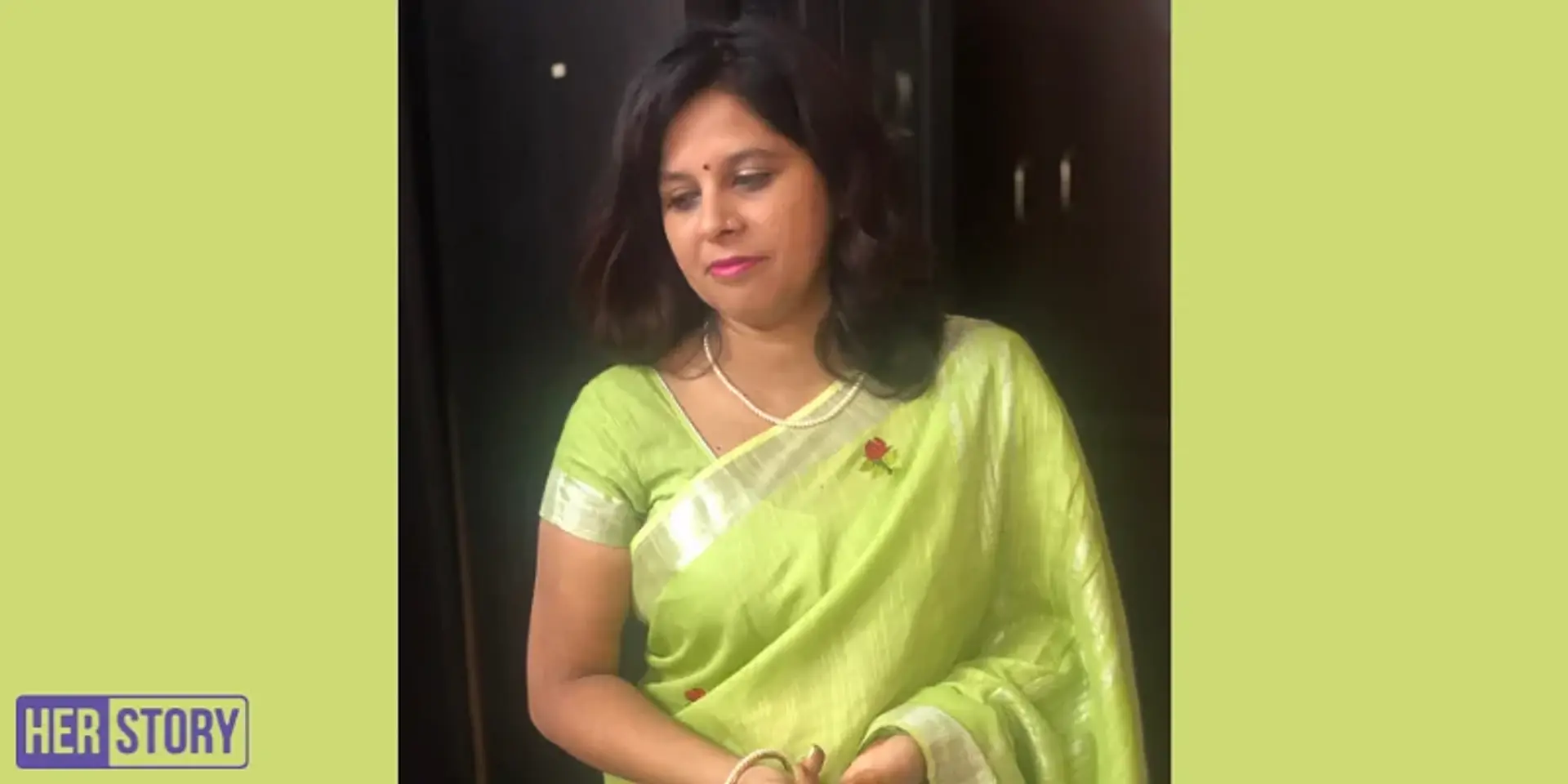ஃப்ளிப்கார்ட் மூலம் உலர் பழங்கள் விற்பனையில் 10 கோடி வருவாய் ஈட்ட திட்டமிட்டுள்ள பெண் தொழில்முனைவர்!