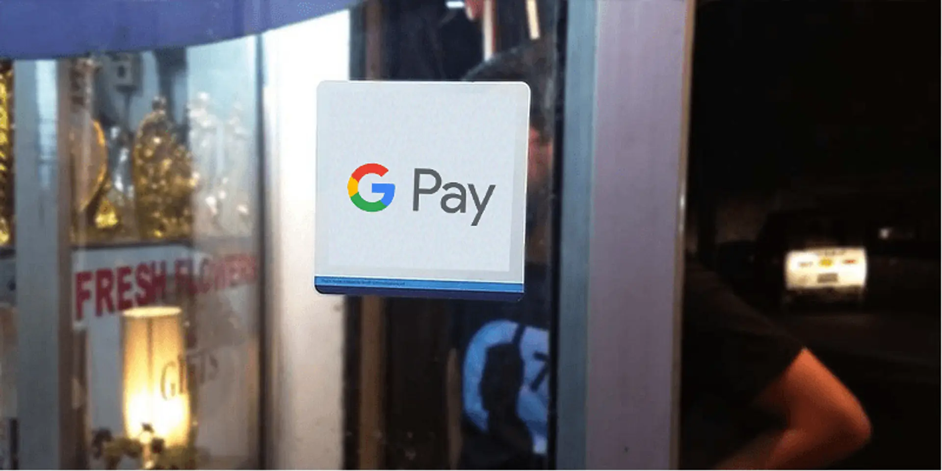இனி சிறு வணிகங்கள் GPay மூலம் கடன் உதவி பெற முடியும் தெரியுமா?
