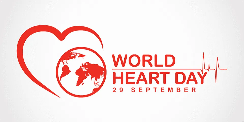 The world is heart. World Cardiologist Day. Сердце ворлд. Дай Харт. Restart Heart Day.