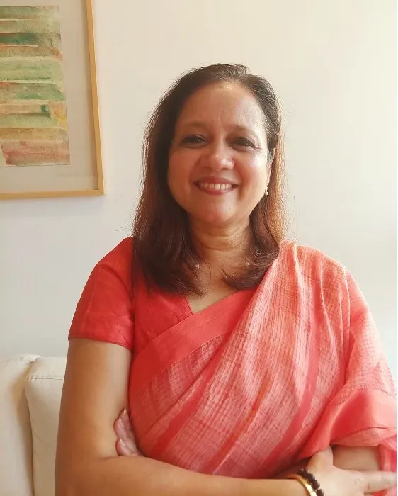 kalpana-2