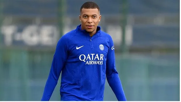 kylian-1