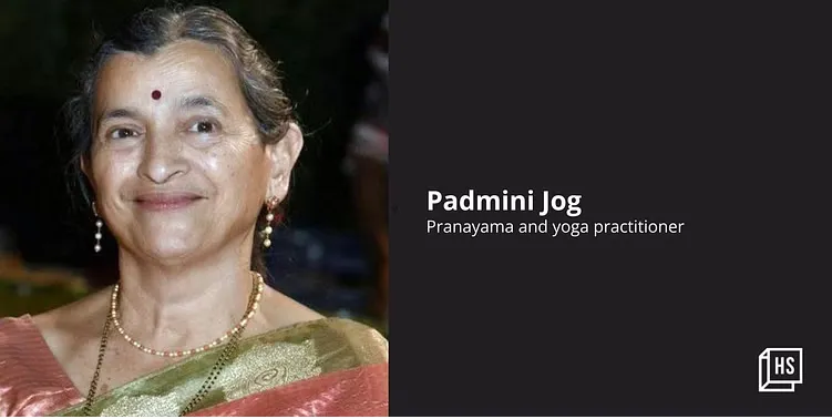 padmini