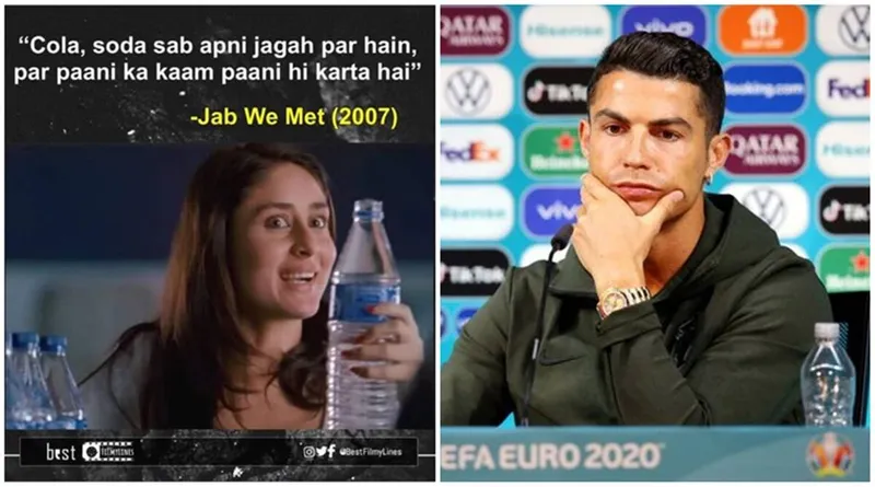 meme