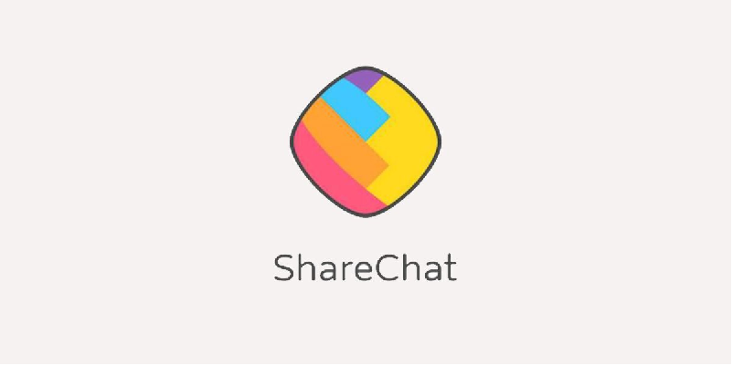1 மணி நேரத்துக்கு 5 லட்சம் டவுன்லோட்கள் பெறும் ShareChat!