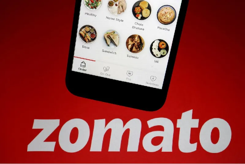 zomato