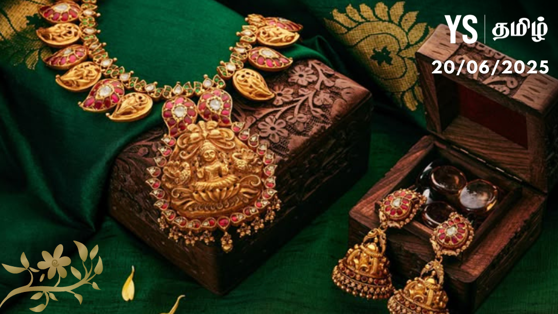 80s கிட்ஸ், 90s கிட்ஸ், 2K கிட்ஸ் யார் யார்? - ‘மில்லினியல்ஸ்’ யாருனும் ...