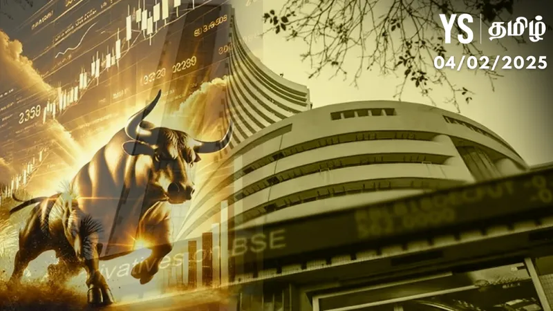 sensex