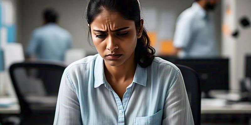 80s கிட்ஸ், 90s கிட்ஸ், 2K கிட்ஸ் யார் யார்? - ‘மில்லினியல்ஸ்’ யாருனும் ...