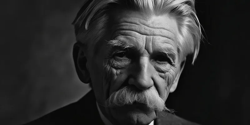 albert