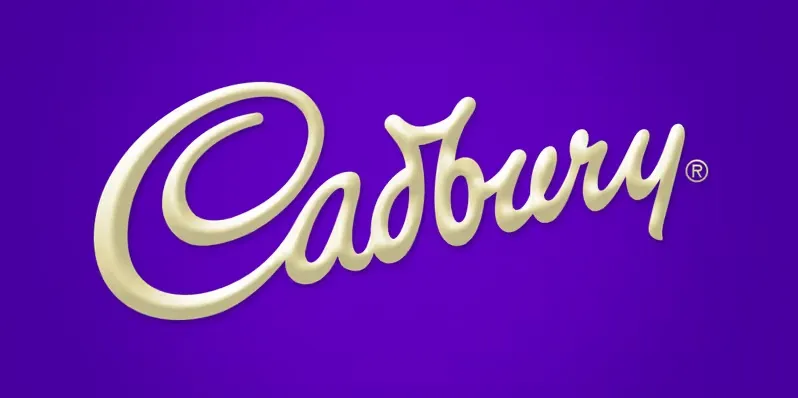 cadbury