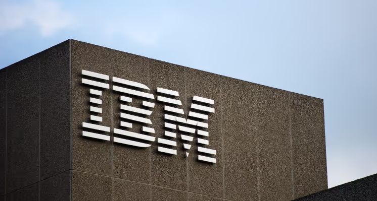 ibm