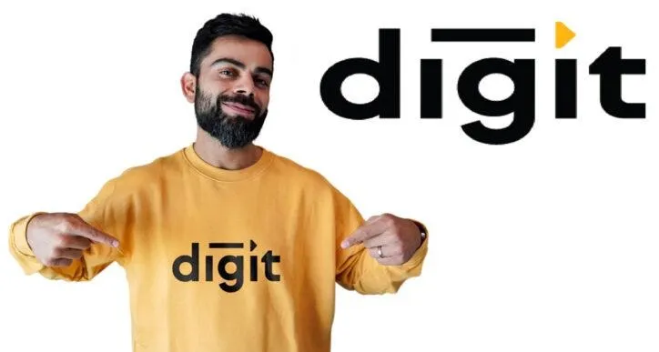 digit