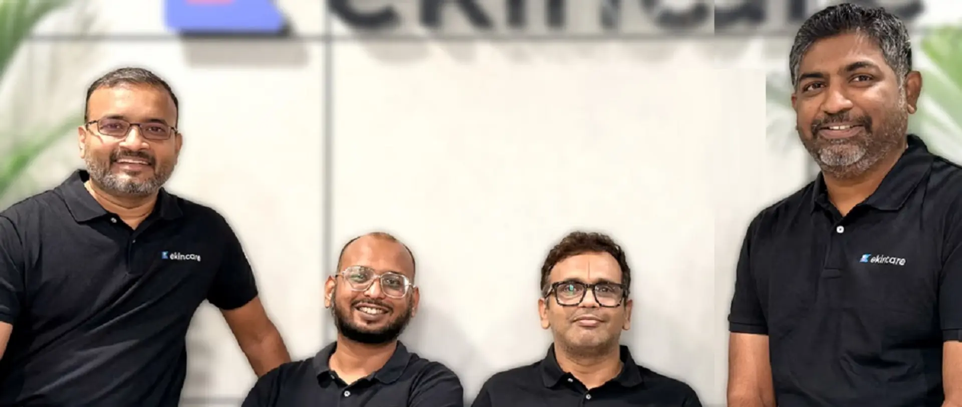 உங்கள் ஹெல்த்துக்கு ‘சிபில் ஸ்கோர்’ இருந்தால்..? - 10 ஆண்டு முயற்சியில் அசத்தும் ஸ்டார்ட்அப்!